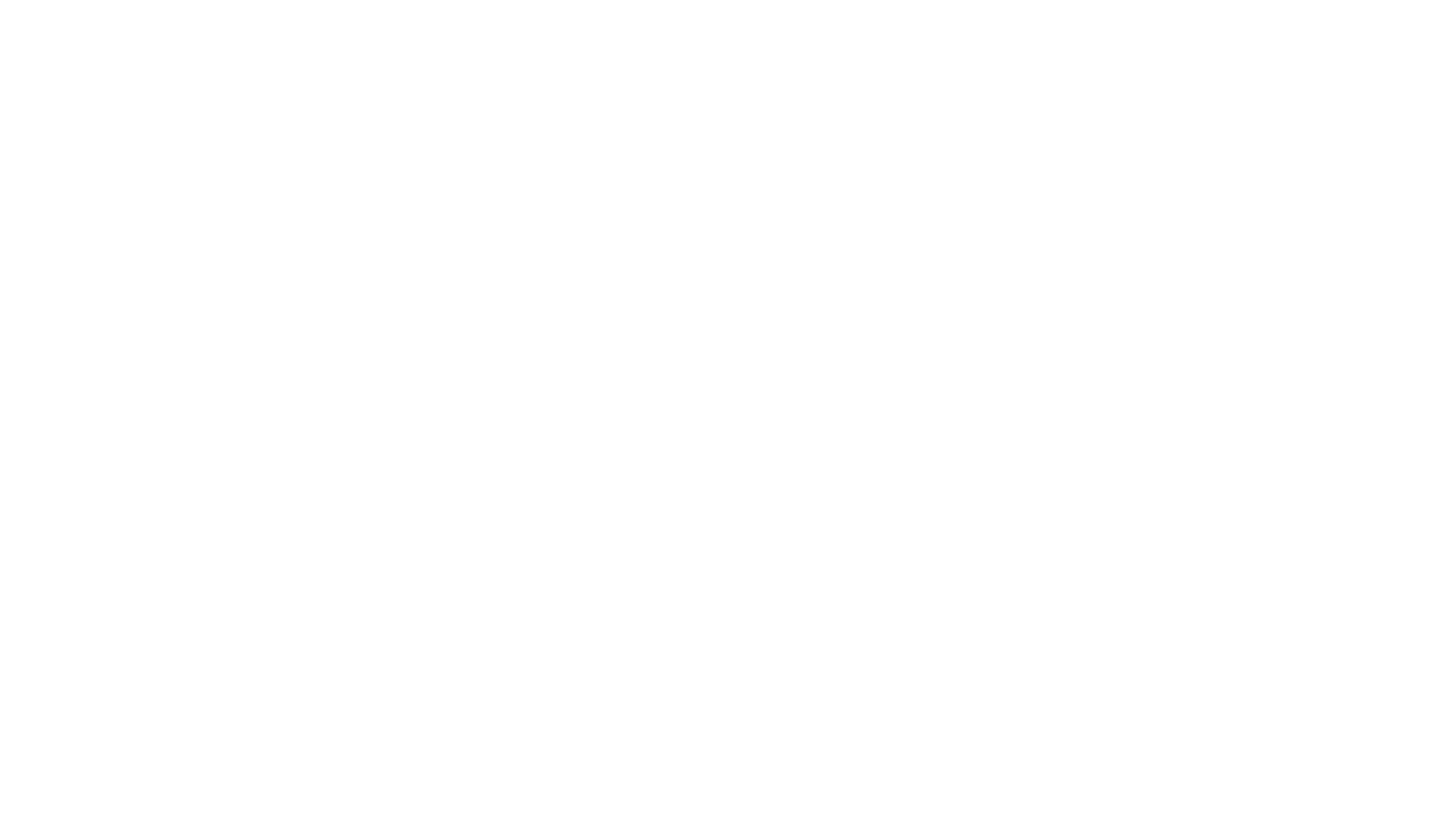 Kicks And She Logo