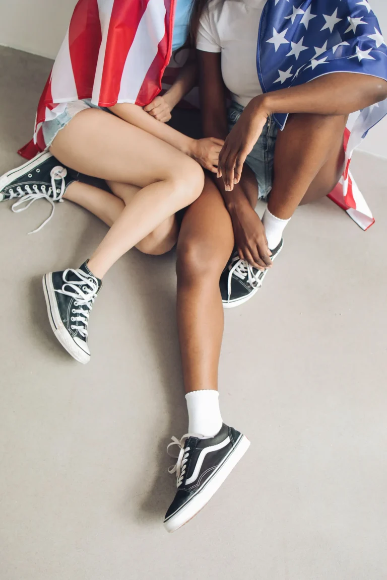 800 Women, One Google Form, and Nike’s Silence